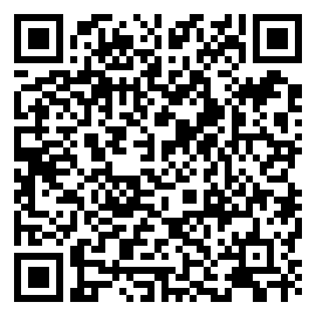 QR Code de Cutmadoc