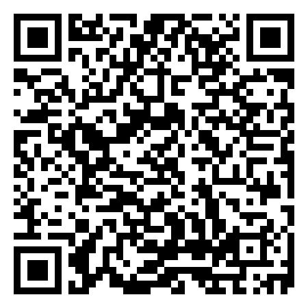 QR Code de Camp de Futbol de Llers