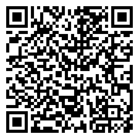 QR Code de Golf d'Alençon Arçonnay