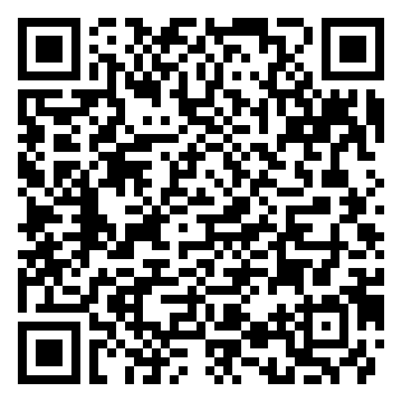 QR Code de Basilica di Sant'Agata V.M.