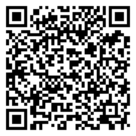 QR Code de Mirko