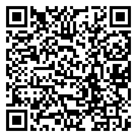 QR Code de Cine Teatro Salesianos