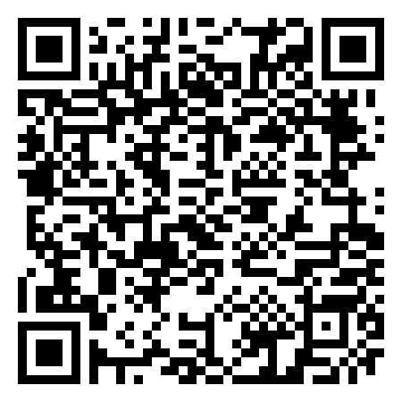 QR Code de Carré Tillens