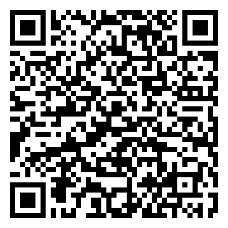 QR Code de Cinema Teatro Nuovo Roma