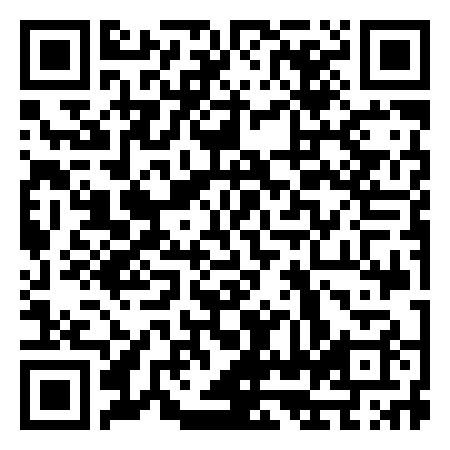 QR Code de Crypte royale