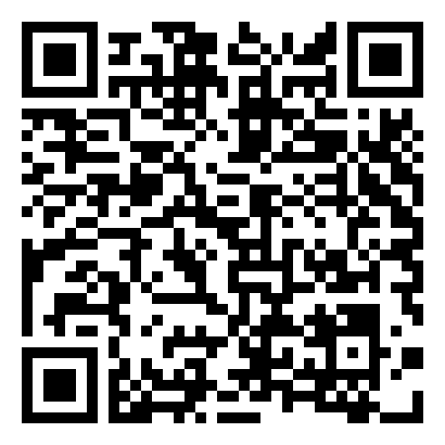 QR Code de Coastal walk