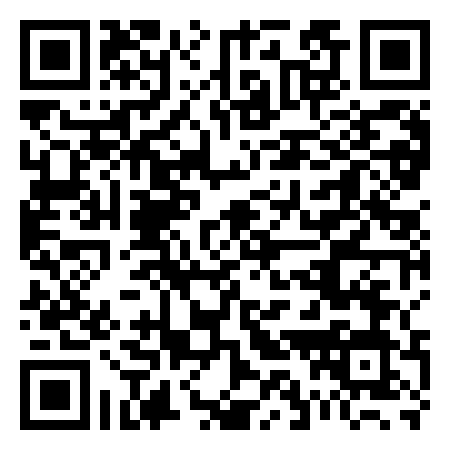 QR Code de davy parachutisme