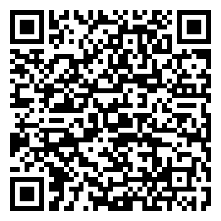 QR Code de Village Park