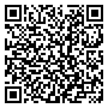 QR Code de Gregory Pages