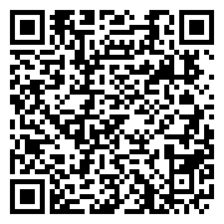 QR Code de THE MONUMENT TO VICTORY AND THE CHILDREN OF VERDUN