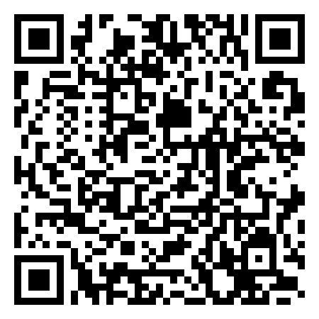 QR Code de Museo di arte partecipata