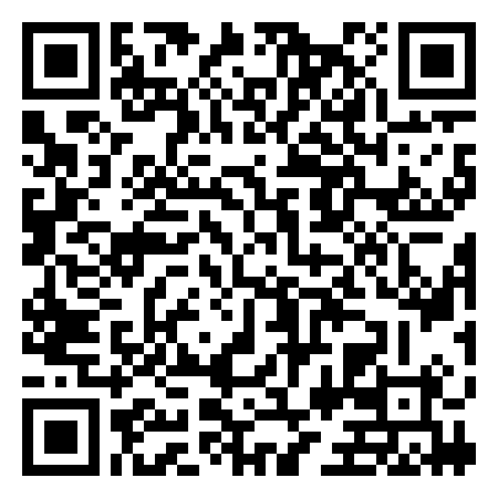 QR Code de Polisportiva Colverde Campo Sportivo Comunale Via Alla Guasta