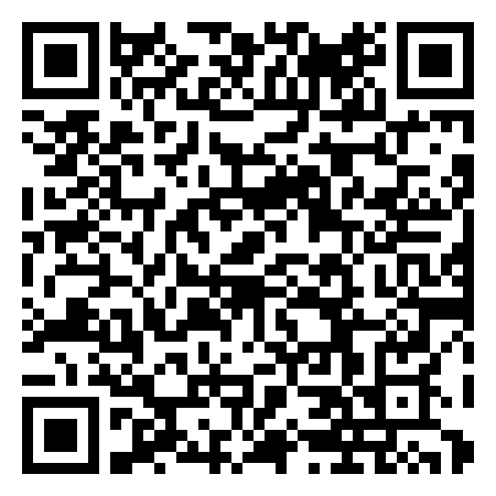 QR Code de Ex Stazione ferroviaria di Motta di Costigliole
