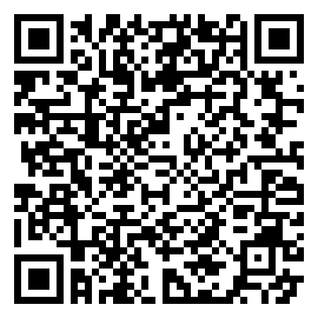 QR Code de Cinéma Le Studio