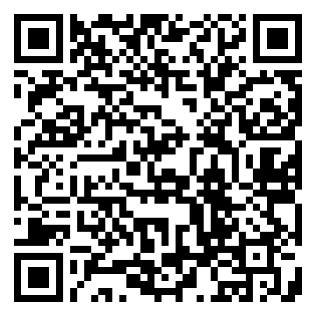 QR Code de Obelisk