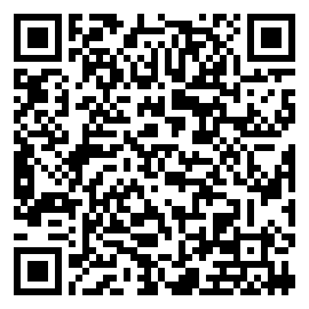 QR Code de Palasport Bowling Prato