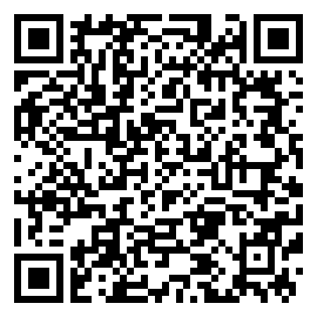 QR Code de Haggerston Park
