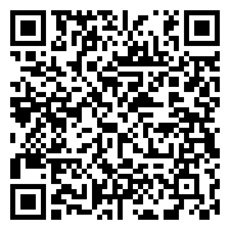 QR Code de High MÃ¶hr  Lookout