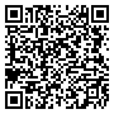 QR Code de Salón de Juegos El Casinillo