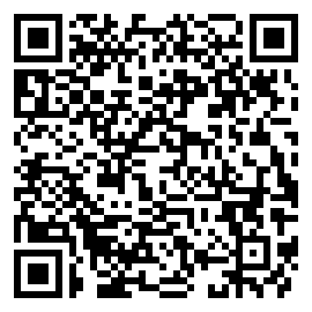 QR Code de TheAttwood