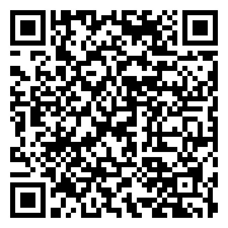 QR Code de Tomasa alicante