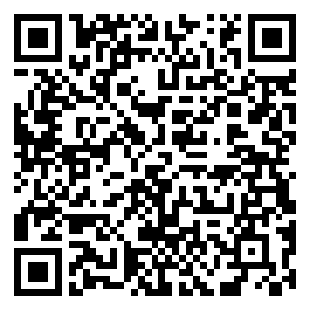 QR Code de Site de l'Éperon