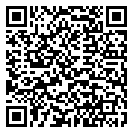 QR Code de The Smalley Art Group