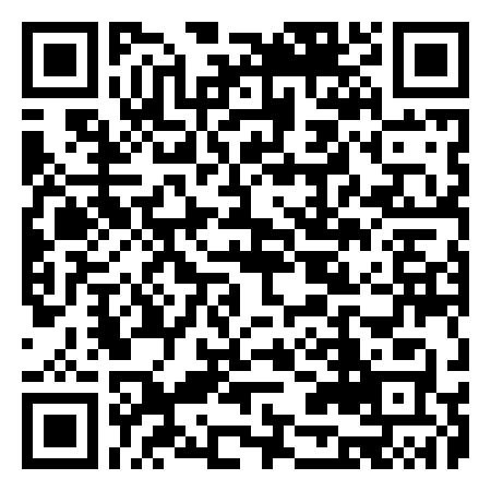 QR Code de Lungomare dei Cantautori