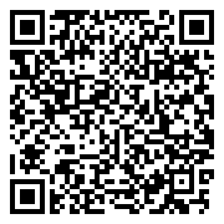 QR Code de Ropeworks Active Ltd