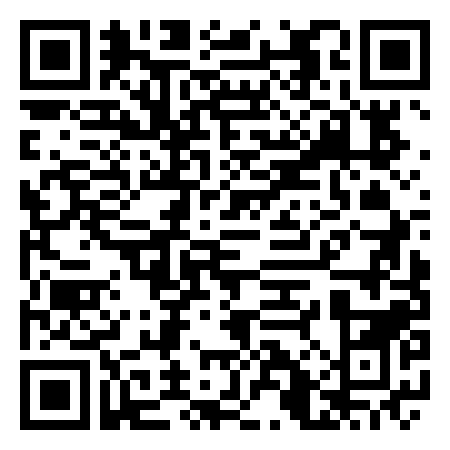 QR Code de Château de Royon