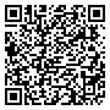QR Code de Albumar - Passeigs en barca