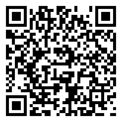 QR Code de Parc du Crayhof