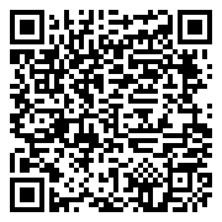 QR Code de Tomba Dei Giganti Perd'e Accuzzai