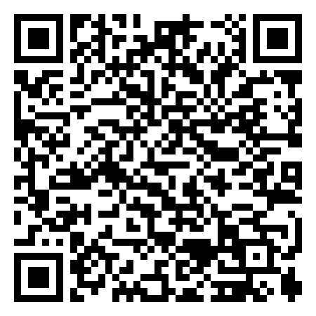 QR Code de Spiaggia villa azzurra