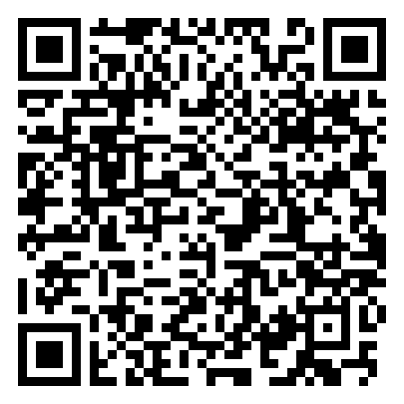 QR Code de Chiesa di San Pietro Apostolo