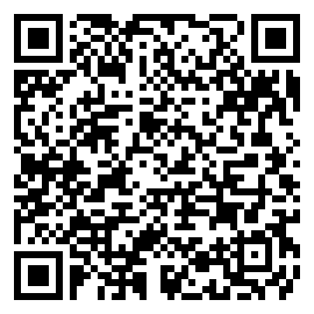 QR Code de Living Museum of Apiculture