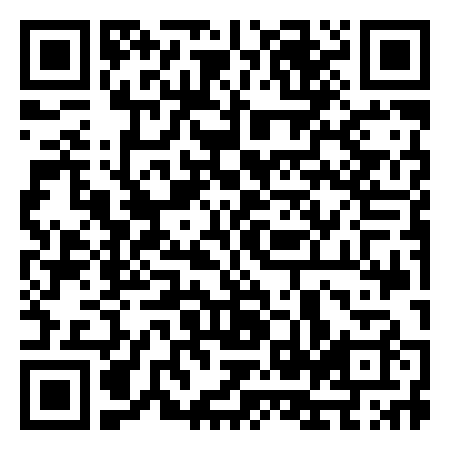 QR Code de Église Notre-Dame-des-Dunes