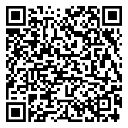 QR Code de Quartiere delle ceramiche