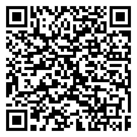 QR Code de Cala Sirena