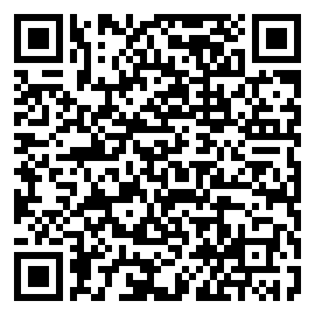 QR Code de Cwm Cadlan Nature Reserve