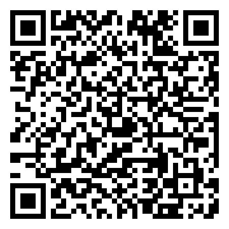 QR Code de Mountain Bike Park Neviano