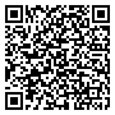 QR Code de Necropoli Monumentale di Via Celle