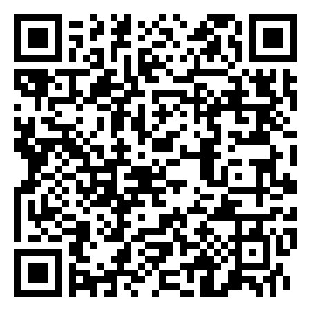 QR Code de Tourist Information Center