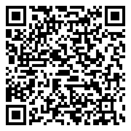 QR Code de Golders Hill Park Butterfly House