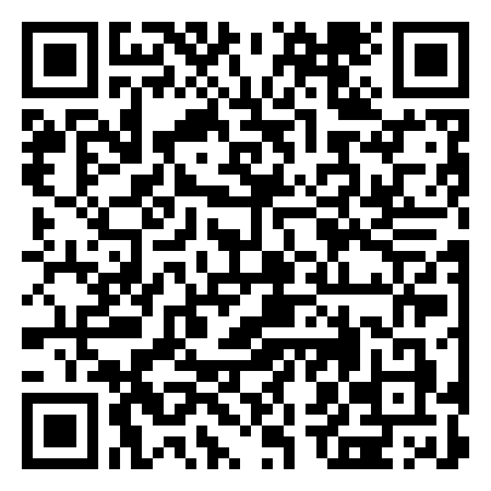 QR Code de Museo del Mare