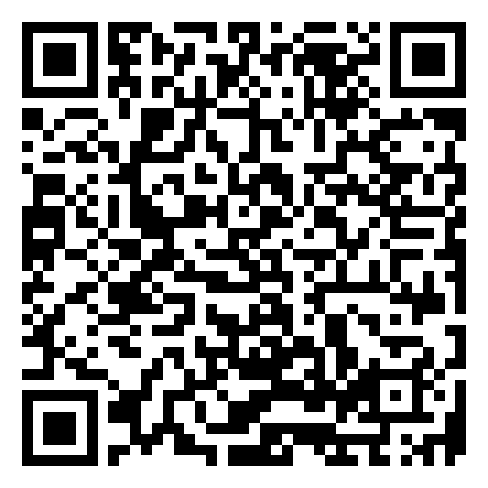 QR Code de Monumento ai caduti di tutte le guerre