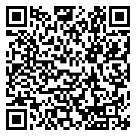 QR Code de Kayak Hérault