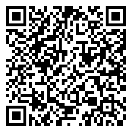 QR Code de A.C.D. Albiatese
