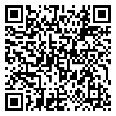 QR Code de "Ex Edilcarani" Park