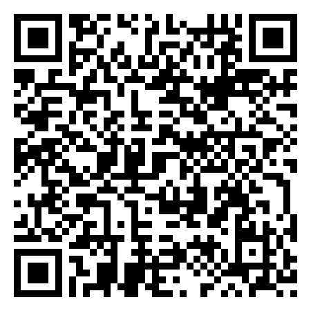 QR Code de Stagno della Pellerina